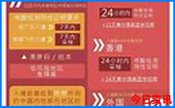 兴凯湖旅游攻略必玩的景点